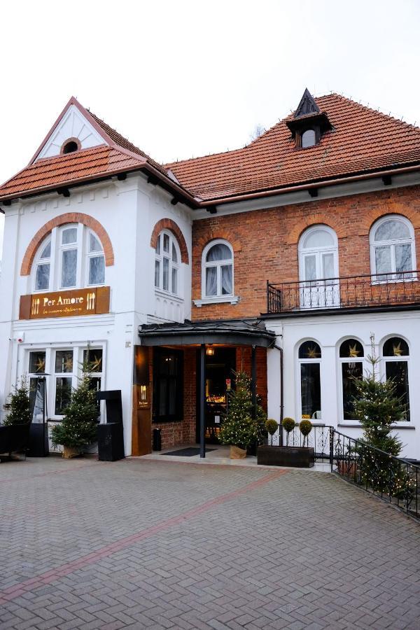 Apartament Kosciuszki Zakopane Exterior photo